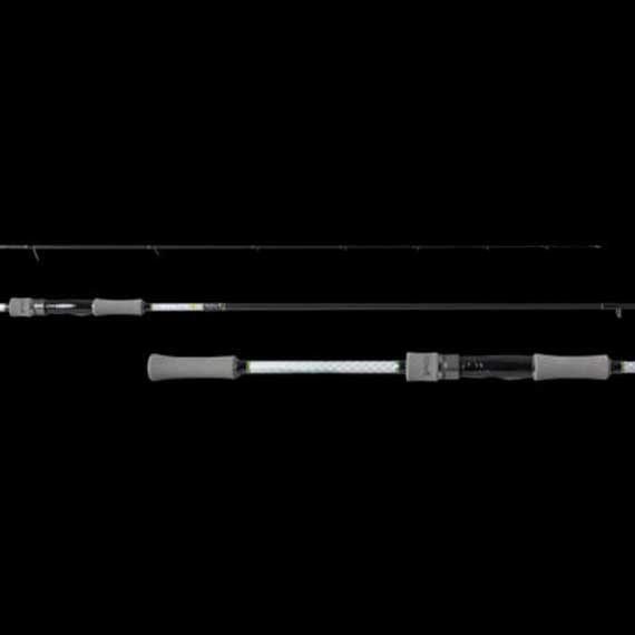 daiwa_x45_teknolojisi.jpg (38 KB)