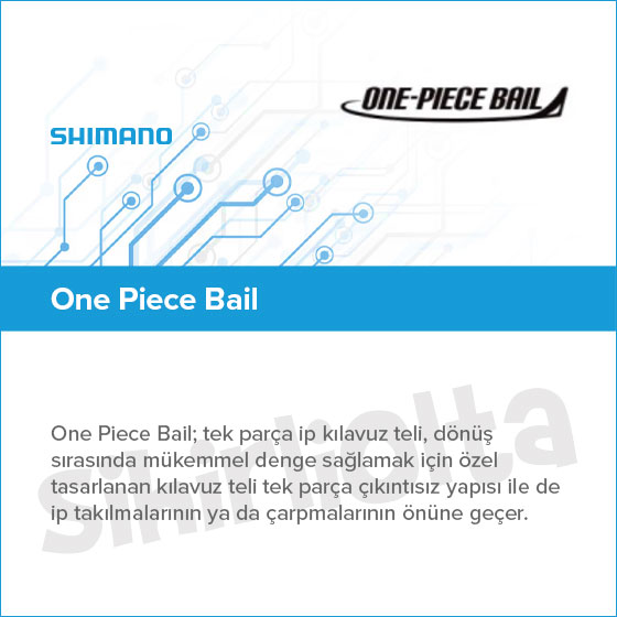one piece bail.jpg (50 KB)
