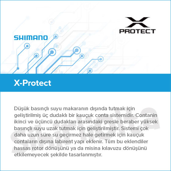 x-protect.jpg (67 KB)