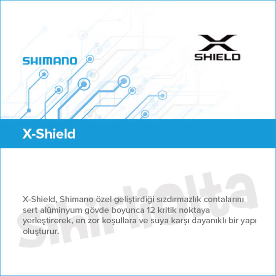 x shield.jpg (42 KB)